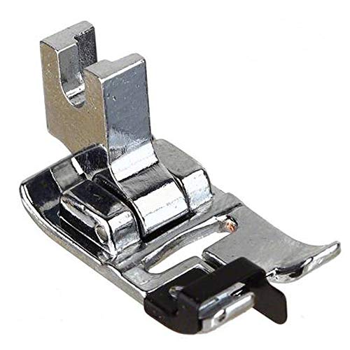 Prensatelas DREAMSTITCH para máquinas de coser de bajo perfil miniatura 1
