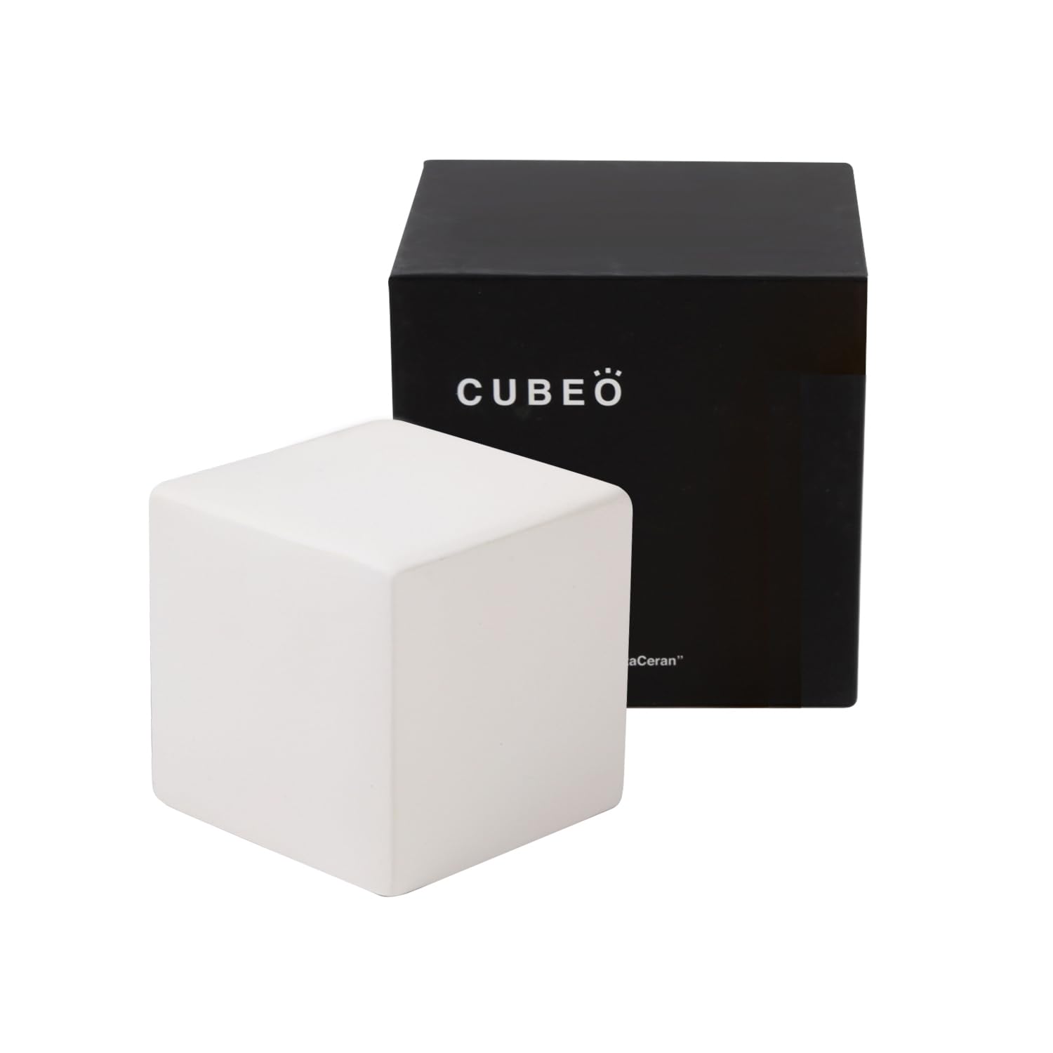 洗車の王国 CUBEO 消臭剤 ホワイト 420-w 洗車の王国 CUBEO 消臭剤 ホワイト 420-w