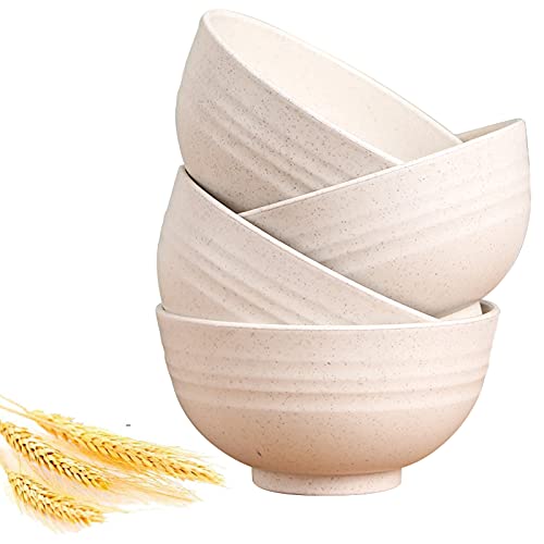 {E T_{E ǂԂ ˔ ˘ [ ϔM H  k[h t[c X[v{E 4 Zbg,x[W,15x7cm