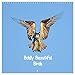 Produktbild Boldly Beautiful Birds (Wall Calendar 2023 300 × 300 mm Square) Monatskalender