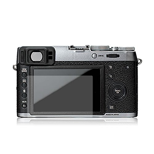 y2ZbgzClearView(NAr[) FUJIFILM X100TΉ 67.5/43/R1 y S 5@\ Ռz u[CgJbg z t ی tB ˖h~ R CAX