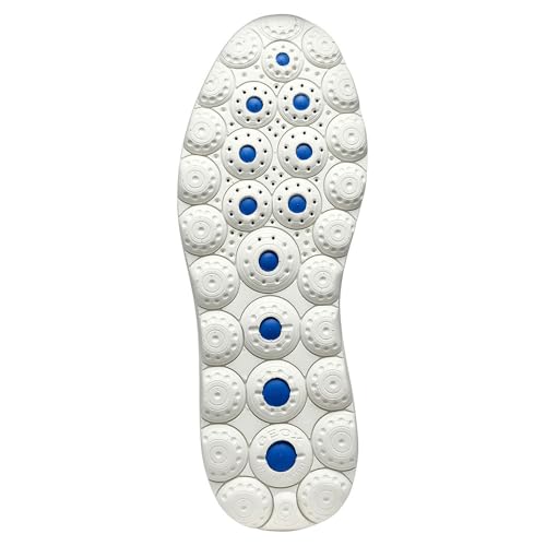 Image of Geox Men's Walking Sneaker