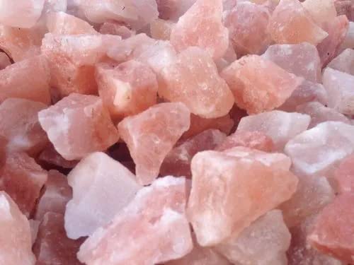 See full amazon price history chart for Devotional Kart Pure Vastu Pink Himalayan Rock Salt for Removing Negative Energies from Home, Office and Shop (450 Grams)) Devotional Kart Pure Vastu Pink Himalayan Rock Salt for Removing Negative Energies from Home, Office and Shop (450 Grams)) (B0BMYY16TF) Amazon Price History, Amazon Price Tracker