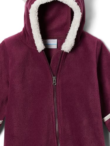 Image of Columbia Kids Tiny Bear II Bunting (Infant)