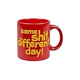 Original Waechtersbach Germany Produkt