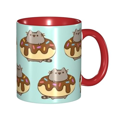 킢L̃h[ic }OJbv }O R[q[Jbv Red Z~bN 330ml  H ϔM  v[g