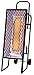 Mr. Heater F270700 MH35LP 35,000-BTU Propane Radiant Heater,Multi