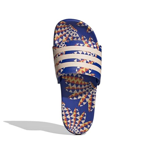 Image of adidas Women's Adilette Comfort Sandals