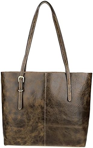 Leather Handbags, Cool Tote or Hobo Bag