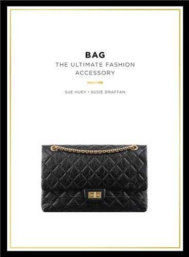 Bag: The Ultimate Fashion Accessory Gratuit
