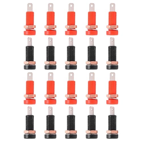 CAXUSD 20oiiXWbN\Pbg pl}Eg ≏oCfBO|XgA_v^[ ԍe oiivOΉ ڑ ϔM ݌v