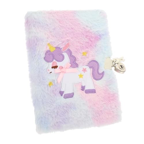 MOTHNUR Ɗp?bNtʂ݃Jo[ m[gubN ̎qw yʌgщ\ȓL wZItBX