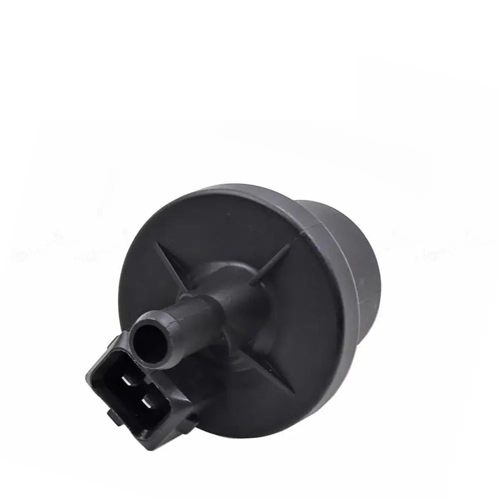 Parti valvole motore 92099895 Connettore Valvola Solenoideel Serbatoio 96408211 93305381 96387487 Per Daewoo Per Lacetti(1 valvola e tappo)