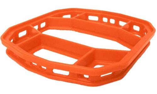 Peggy PegFix & Go Bridge