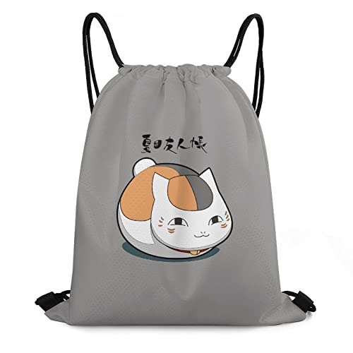 [Yechong] �ĖڗF�l�� �j�����R�搶 �L �В��o�b�N�p�b�N �В��� �h���[�X�g�����O�o�b�O �i�b�v�T�b�N ���[ �A�j�� ���[�o�b�O �����Ђ��� �X�L�~���O�h�~ �V���v�� �j�̎q �ʋ� �ϏՌ� �y�� �܂��� �X�|�[�c �h���[�X�g�����O �����b�N