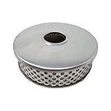 RAParts EDPN3K758A New Power Steering Pump Filter Fits Ford New Holland 2000 3000 4000 +