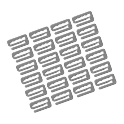 TOGEVAL 30epP[vNbv \ȃobat UpNbv T
