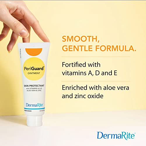 Vitamínicos, Imagen adicional