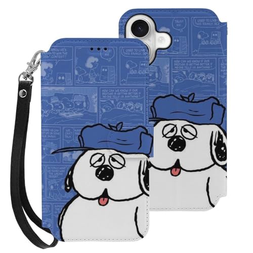 Compatible with IPhone16 P[X Xk[s[ 6.1C` X}zP[X 蒠^ J[h[  킢 op[ y wh~ lC LN^[ Jo[ ObY X^h@\ ϏՌ }Olbg gуJo[ 