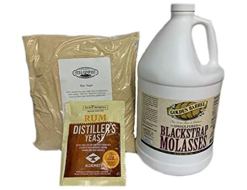 North Georgia Still Company: Your Source for the Best Moonshine Equipment