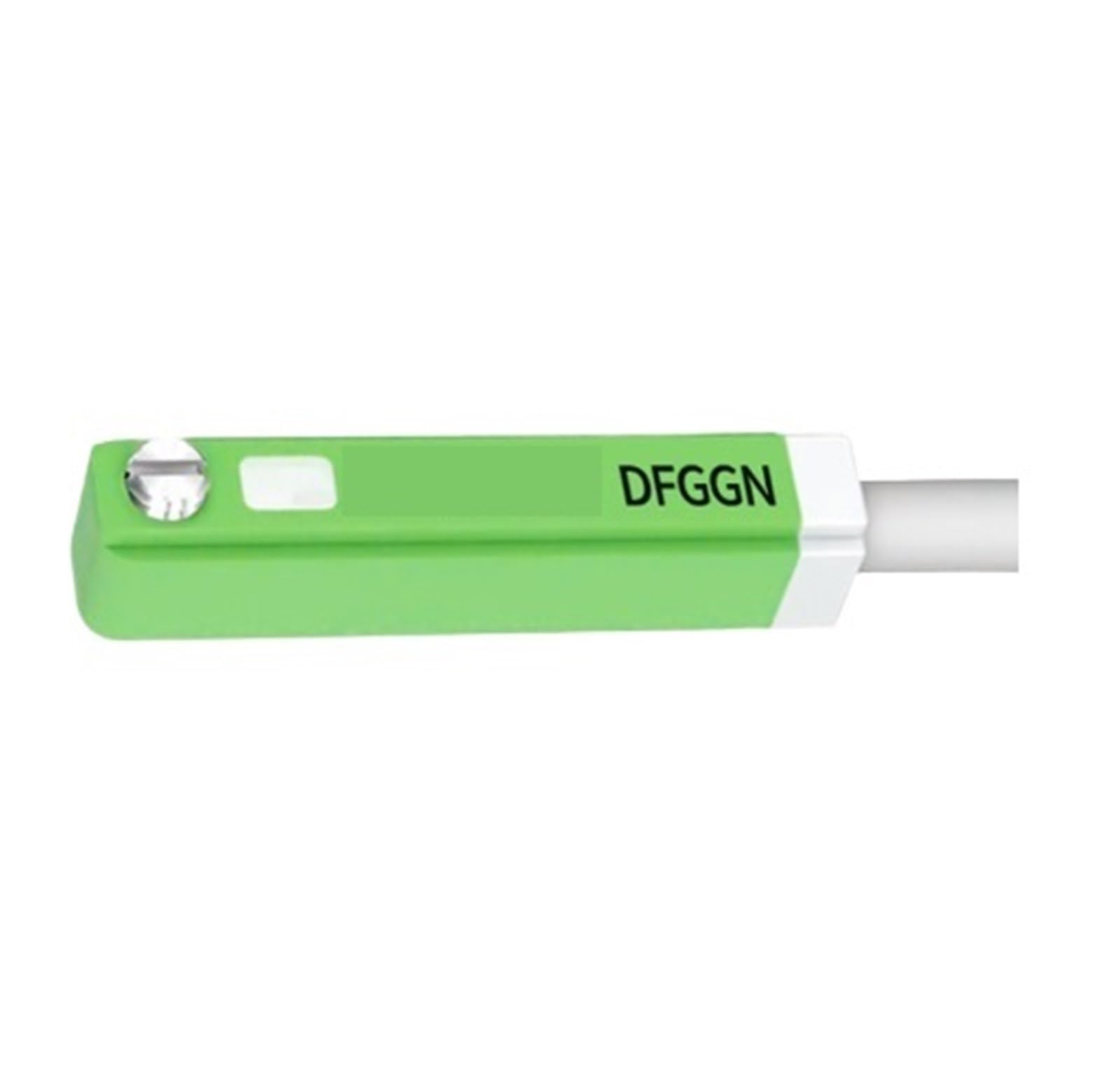 Interrupteur magnétique DFGGP-020 pour vérin pneumatique