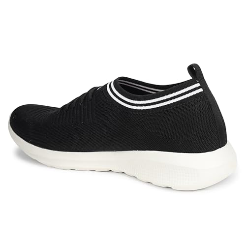 Image of Aqualite Mens Rapid-03 Running