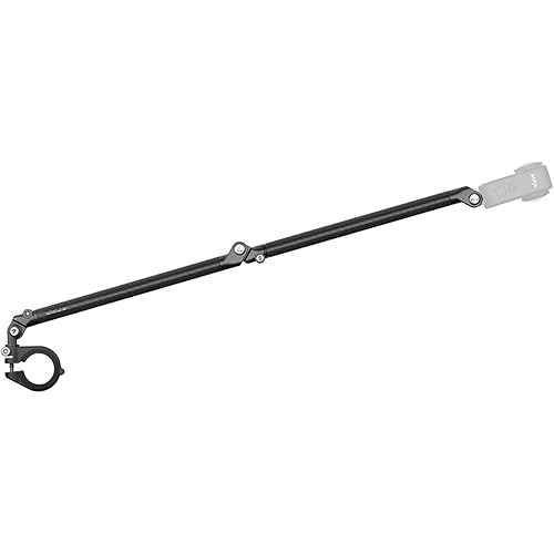 Miniatura 3 de GoPro Official Boom + Bar Mount