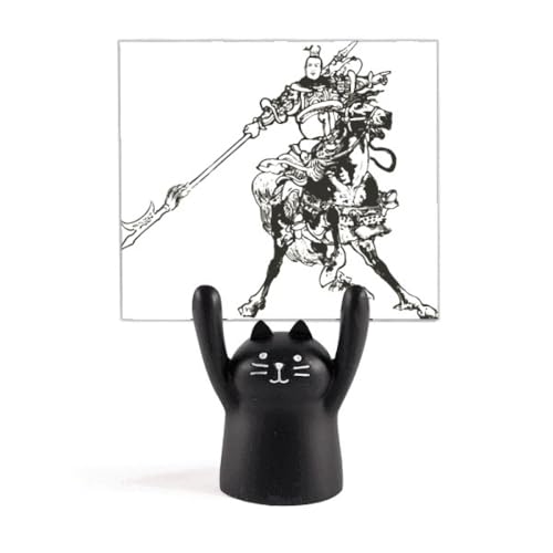 ̌샍}X J[gD[LX^h^z_[