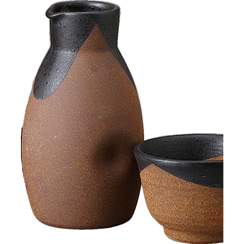 G[lbg(Ale-net) Zbg  傱 Zbg a8×14.3cm 300ml O֓ TCYZbg  Z M r  {