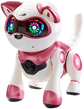 Teksta Kitty