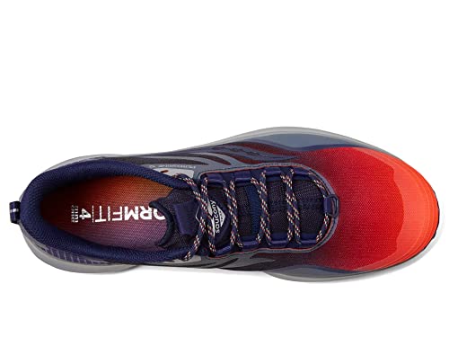 Image of Saucony Men's Peregrine 12 Sneaker