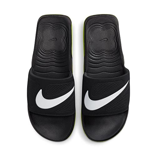 Image of Nike Men's Air Max Cirro Slides