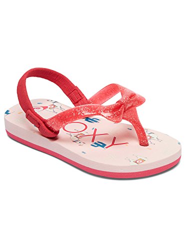 Image of Roxy TW Fifi (Infant /Toddler)