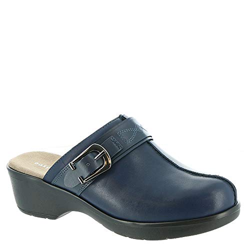 Image of Easy Spirit Women's E-Pine Clogs | Casual Shoes