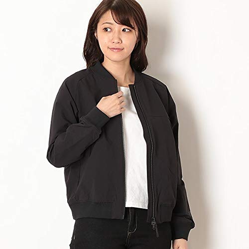 レディースウインドブレーカー人気23選 おすすめから選ぶポイントまで紹介 キャンプ アウトドア情報メディアhinata