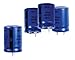 Cornell-Dubilier SLP681M200E3P3 Capacitor; Aluminum Electrolytic; Cap 680uF; Tol20%; Snap In; Vol-Rtg 200V; 30X30 (Nonreturnable) (10 pieces)