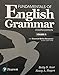 Fundamentals of English Grammar Student Book B with Essential Online Resources, 4e