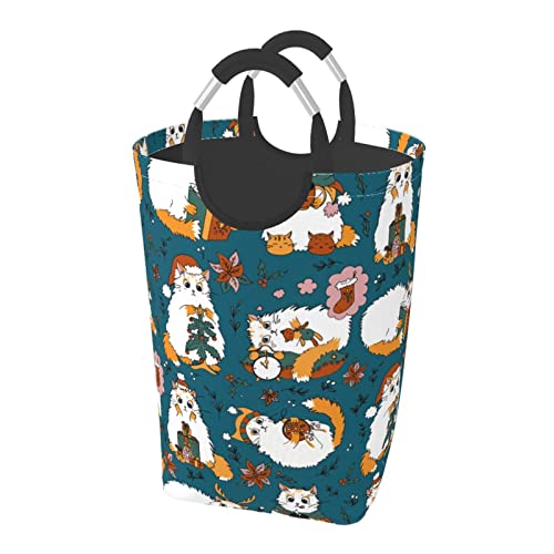 NX}X L h[oXPbg {bNX [obO e ܂ݎ ^  nht y ȃXy[X  K ze [eBeB[ gC Lb`(50l 32*28*57.5cm)