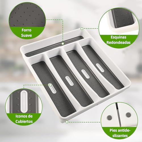 Review de Cubierta para cocina precio - los más vendidos. 29 Review de Cubierta para cocina precio - los más vendidos. 15