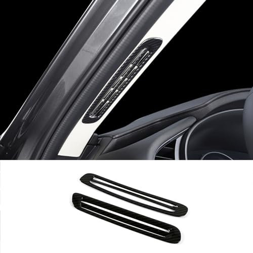 ZUNEIGUNG V^ }c_3 Z_/t@XgobN BPn 2019.06~ ɓKAs[ GARo K[jbVMazda3 Axela Mazda 3 p ݌v p[c JX^ ANZT[ABS 2yJ[{z