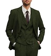 Small manufacture image 12