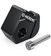 Small manufacture image 44