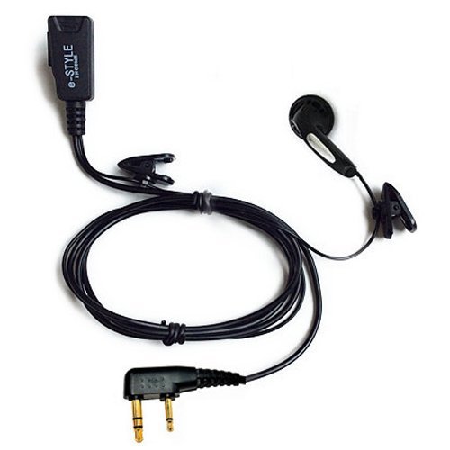 Amazon | 業務仕様 ケンウッド デミトス 特定小電力 トランシーバー用