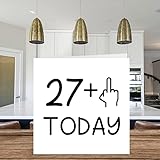 Zoom IMG-2 stuff4 biglietto di auguri per Zoom IMG-2 stuff4 biglietto di auguri per