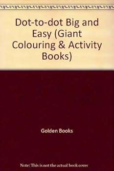 Paperback BIG 'N EASY Book