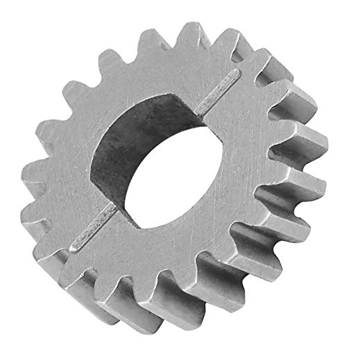 for sunroof Repair kit w211 Sunroof Motor Gear,Stainless Steel Sunroof Motor Gear Repair Kit for W202 W204 W212