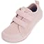 W81k | All Pink