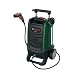 Bosch Akku Outdoor Reiniger Fontus 18V (ohne Akku/Ladegerät)