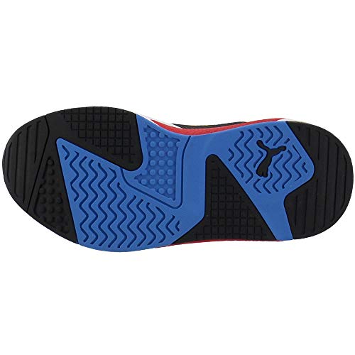 Image of PUMA Unisex's Sneakers