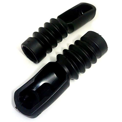 MAXIMASELECT gDfC AF61 AF67 tgtH[NJo[ _XgJo[ EZbg z_Ή C C  Ȃǂ eiX 